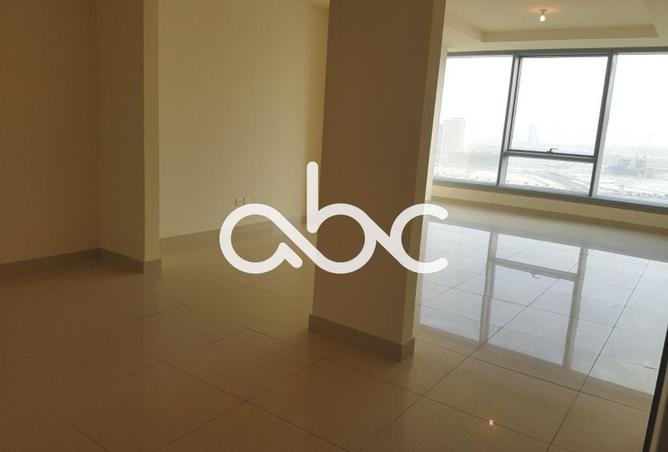 15722467 - صورة العقار 2