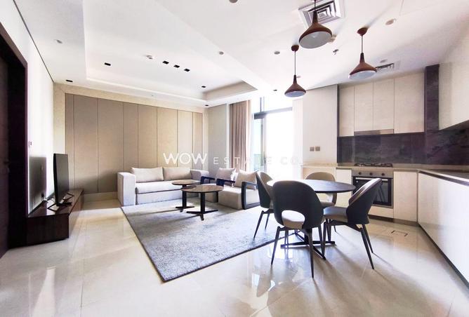 16074992 - Property Main Image