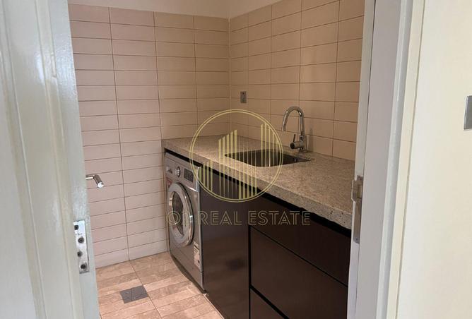 15382541 - Property Image 3