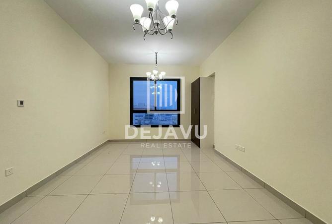 15269055 - Property Image 3