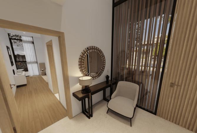 15973628 - صورة العقار 3