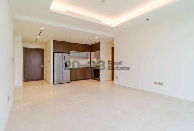 15614071 - صورة العقار 3