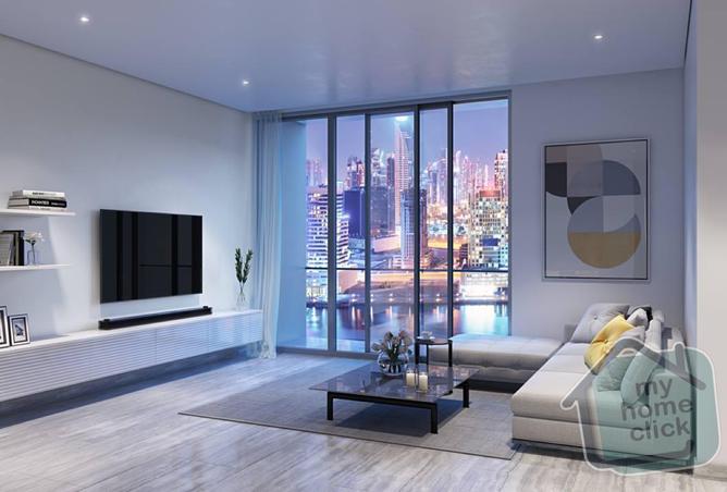 13972210 - Property Image 2