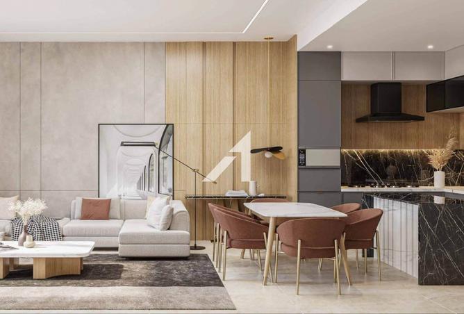 15636073 - Property Image 3