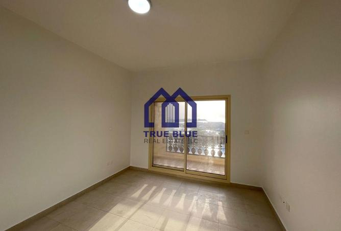 15330522 - Property Image 3