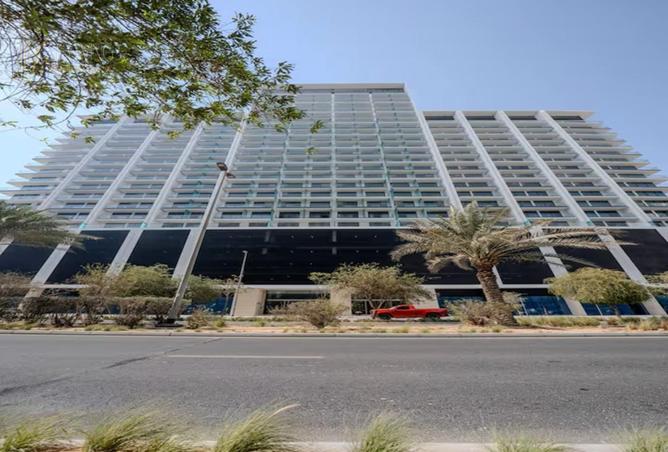 15907354 - Property Image 2