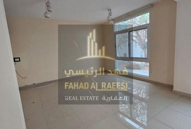 15117944 - Property Image 2