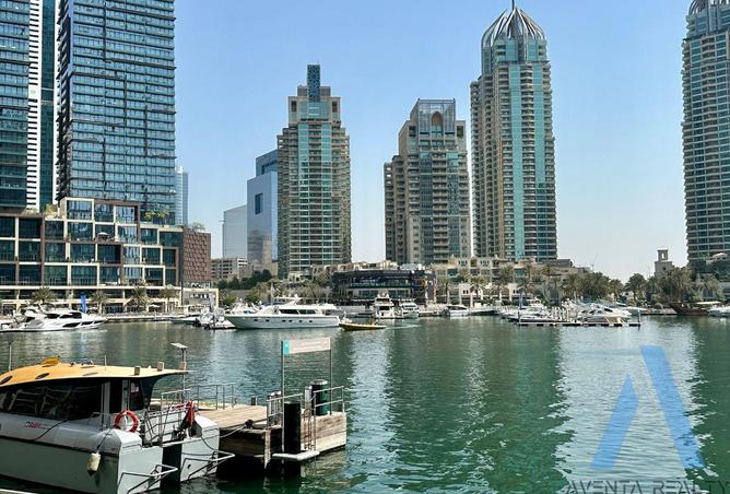 15315530 - الصورة الرئيسية للعقار