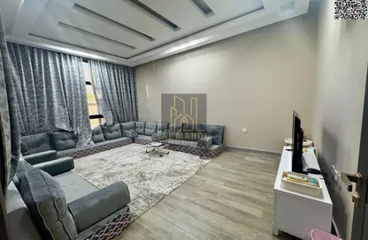 فيلا - 4 غرف نوم - 6 حمامات للبيع في 1 الياسمين - الياسمين - عجمان فيلا - 4 غرف نوم - 6 حمامات للبيع في 1 الياسمين - الياسمين - عجمان