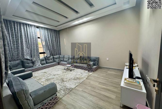 15714818 - الصورة الرئيسية للعقار