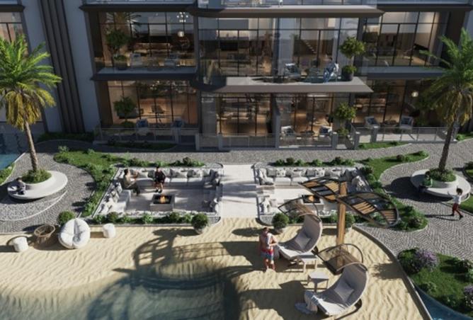 15907537 - صورة العقار 3