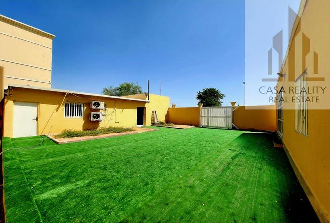 15249050 - Property Image 3