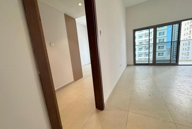 16033936 - صورة العقار 3