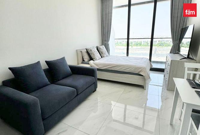 15185029 - Property Image 3