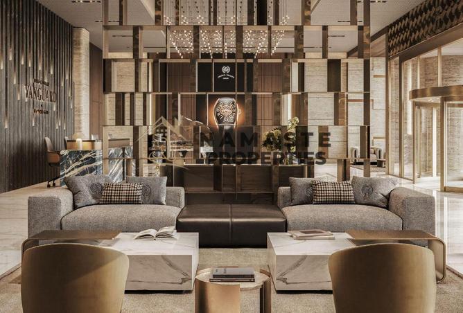 15638517 - صورة العقار 3