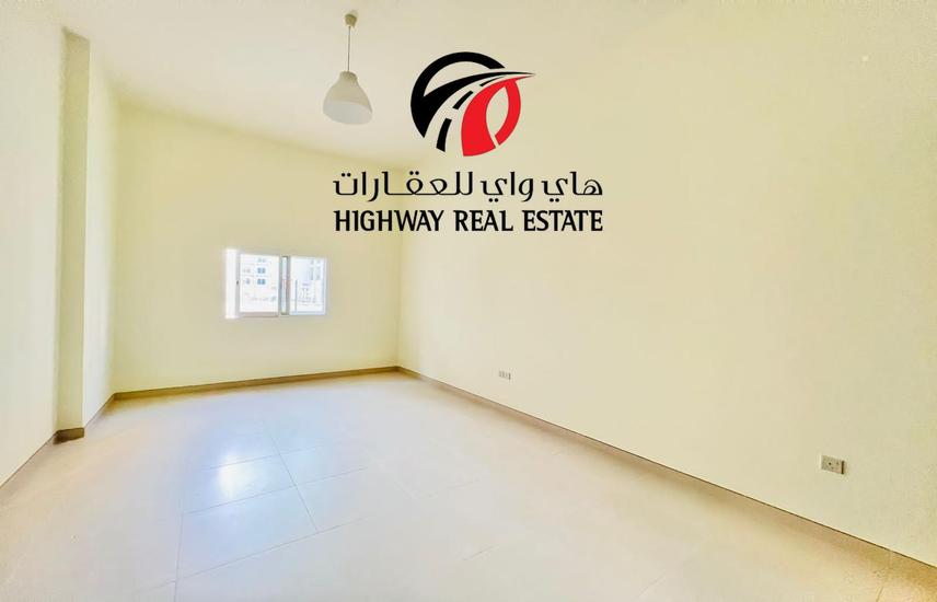 Apartment for Rent in Al Muhaisnah 4 Wasl Village Brand New Community