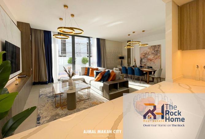 15970282 - صورة العقار 3