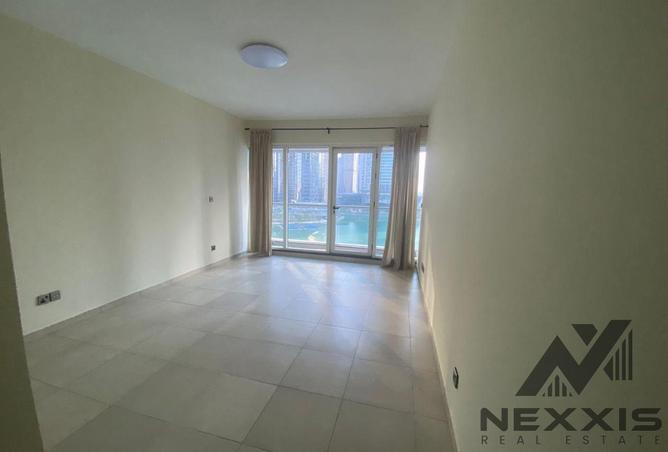 15599006 - Property Image 3