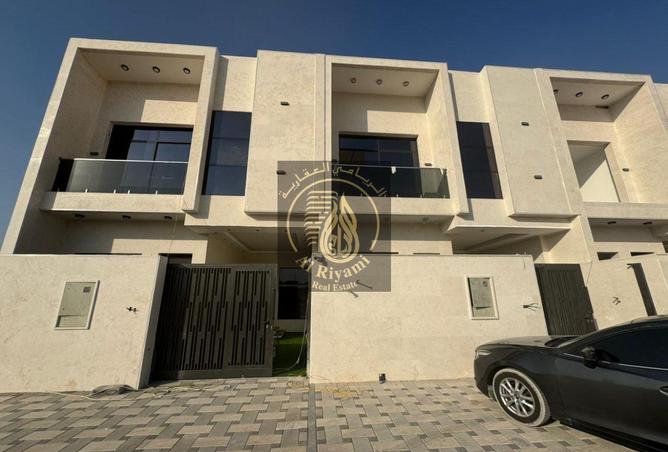 15690740 - الصورة الرئيسية للعقار