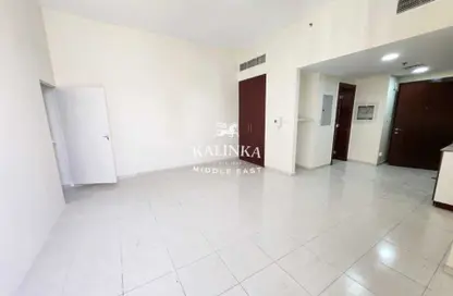 شقة - 1 حمام للايجار في مسار ريزيدنس - قرية الجميرا سركل - دبي