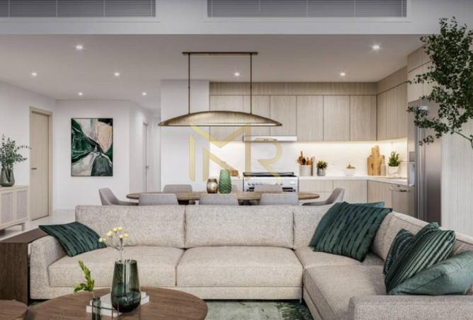 15997958 - صورة العقار 3