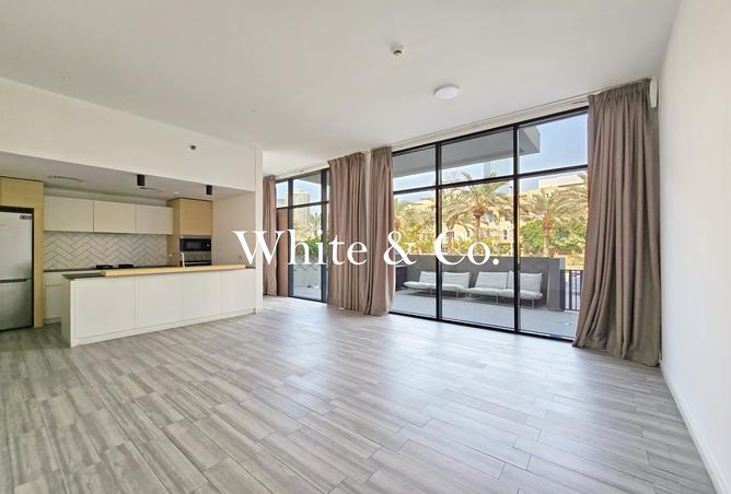 15400181 - Property Image 2