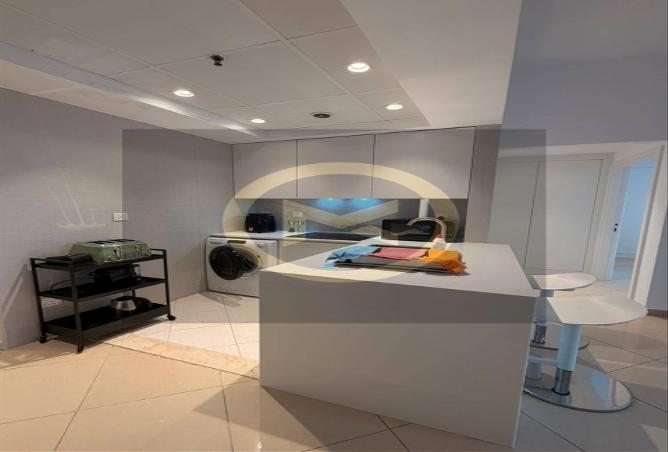 15659021 - Property Image 3