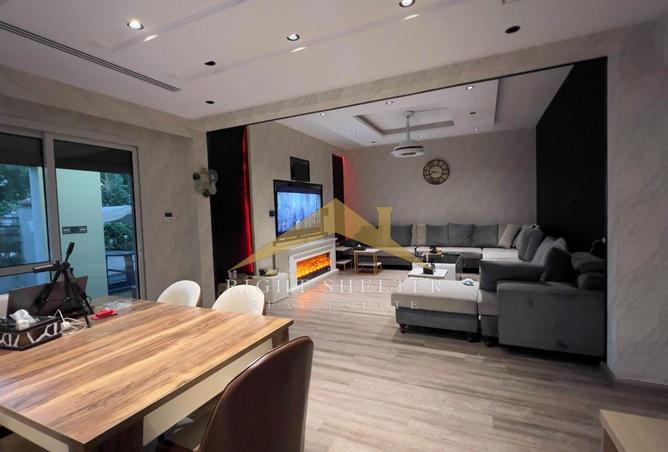 15133548 - Property Image 3