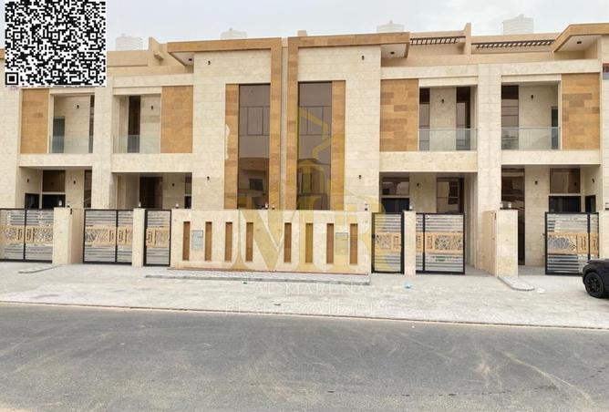 16045425 - Property Image 2