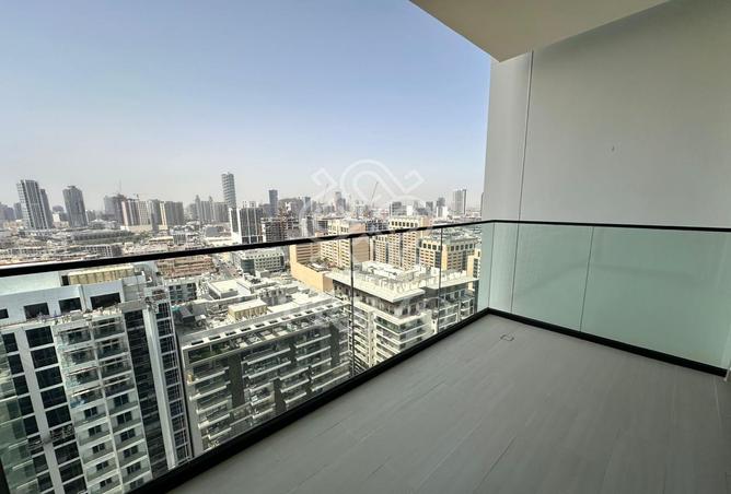 15230139 - Property Image 3