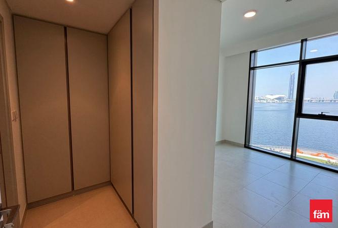 15387850 - Property Image 3