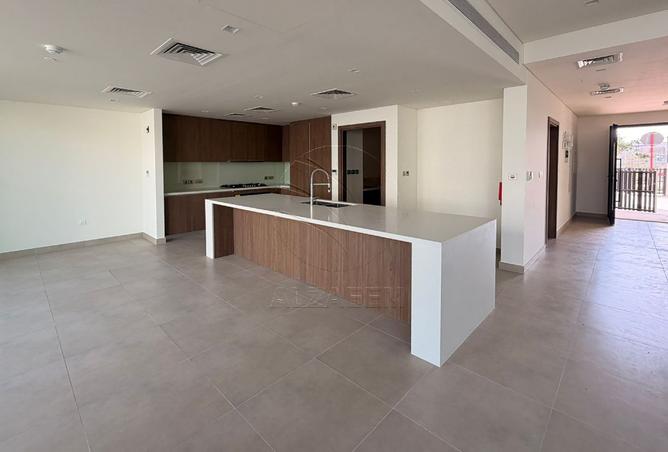 16103549 - صورة العقار 2