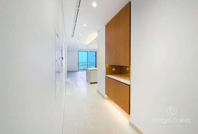 15513546 - Property Image 2