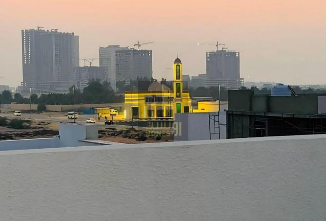 15531047 - Property Image 3