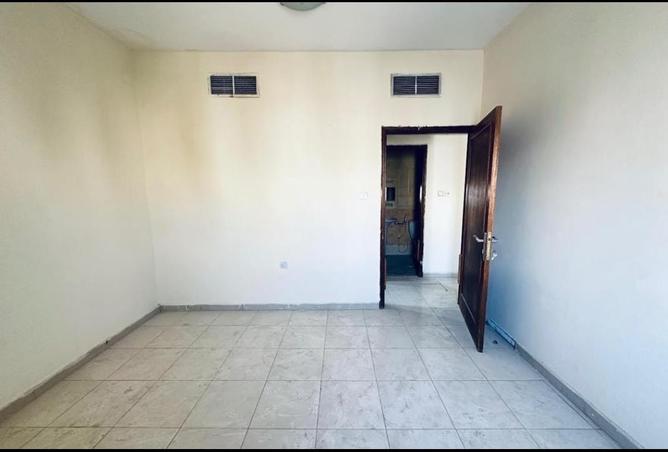 15229665 - الصورة الرئيسية للعقار