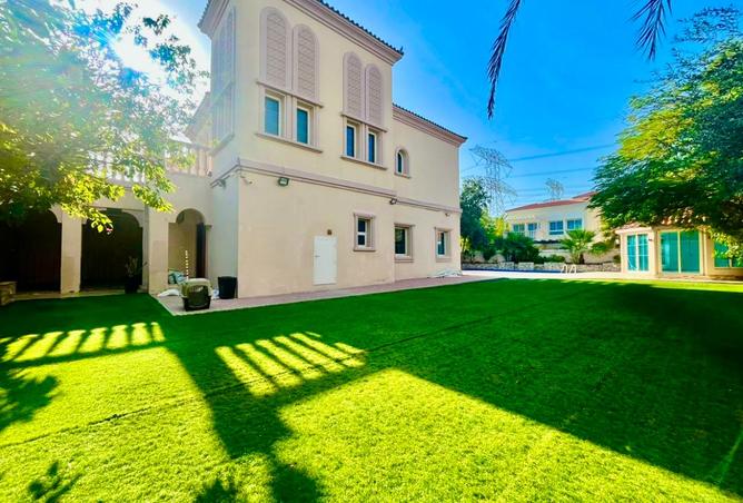 15901665 - الصورة الرئيسية للعقار