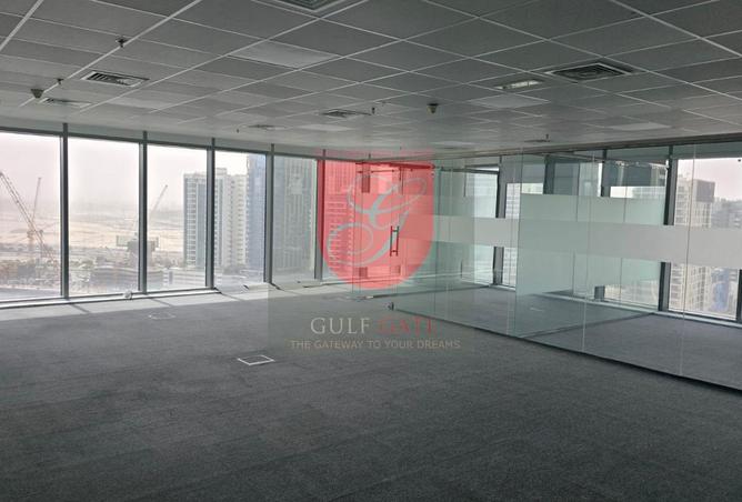 15277510 - Property Image 3
