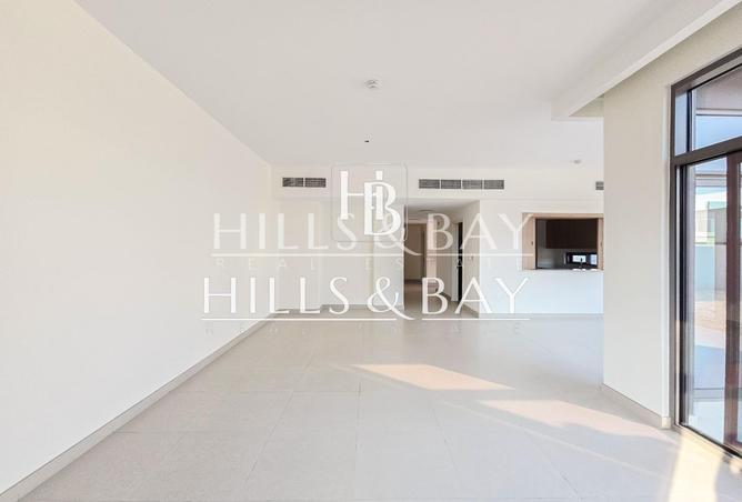 15657224 - صورة العقار 3