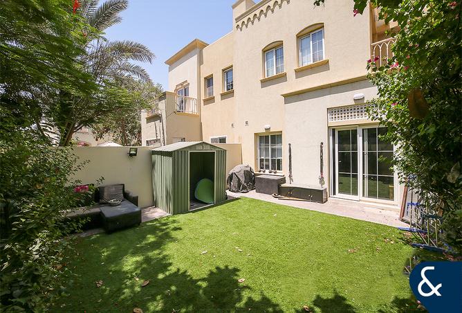 15999874 - صورة العقار 2