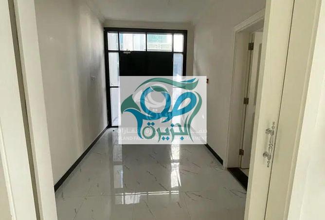 15605520 - صورة العقار 3