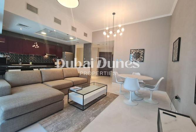 15328528 - Property Image 2