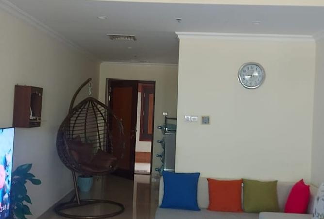 15283324 - Property Main Image