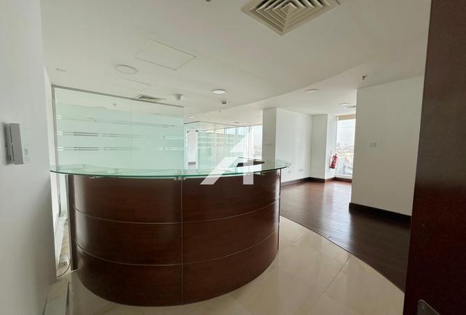 15827854 - صورة العقار 2