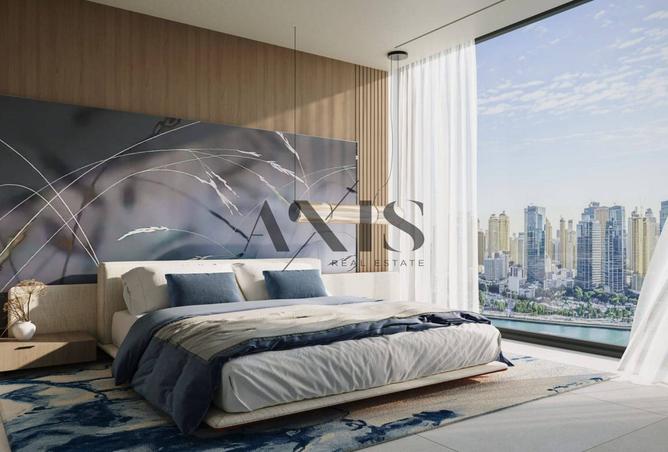 15720450 - Property Image 2