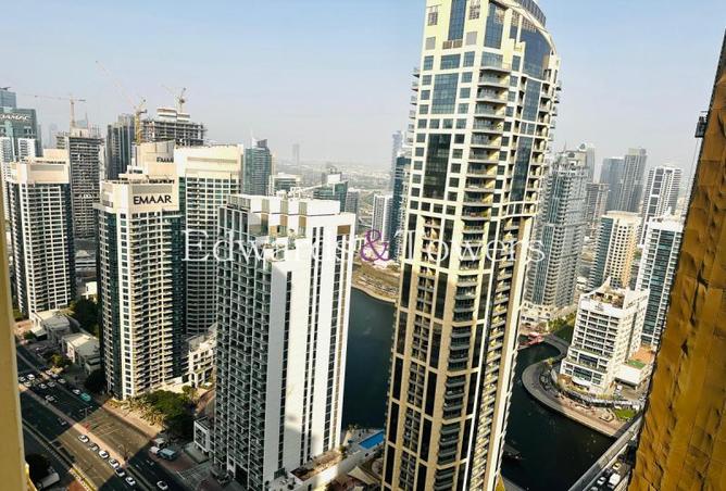 15677208 - صورة العقار 2