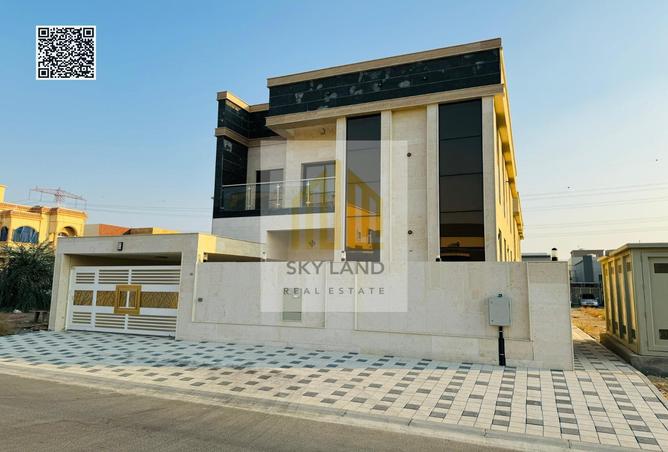 15261996 - صورة العقار 2