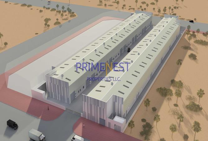 15489047 - Property Main Image