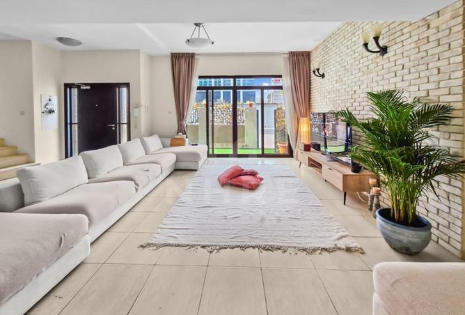 15742633 - Property Image 3