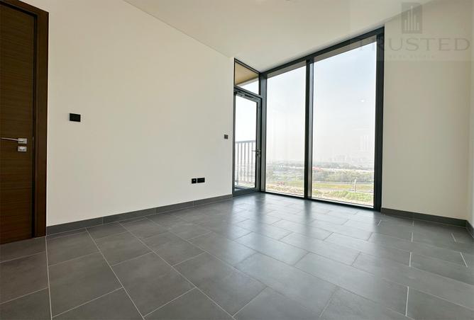 15271794 - Property Image 2