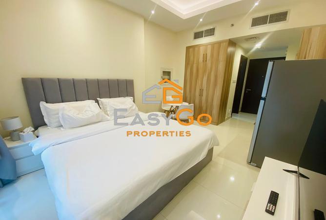 15251594 - Property Main Image